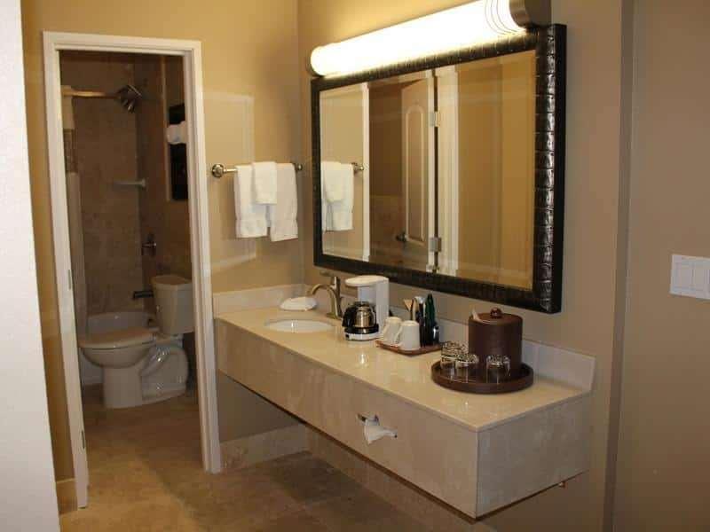 La Quinta By Wyndham Seattle Downtown Hotell Exteriör bild